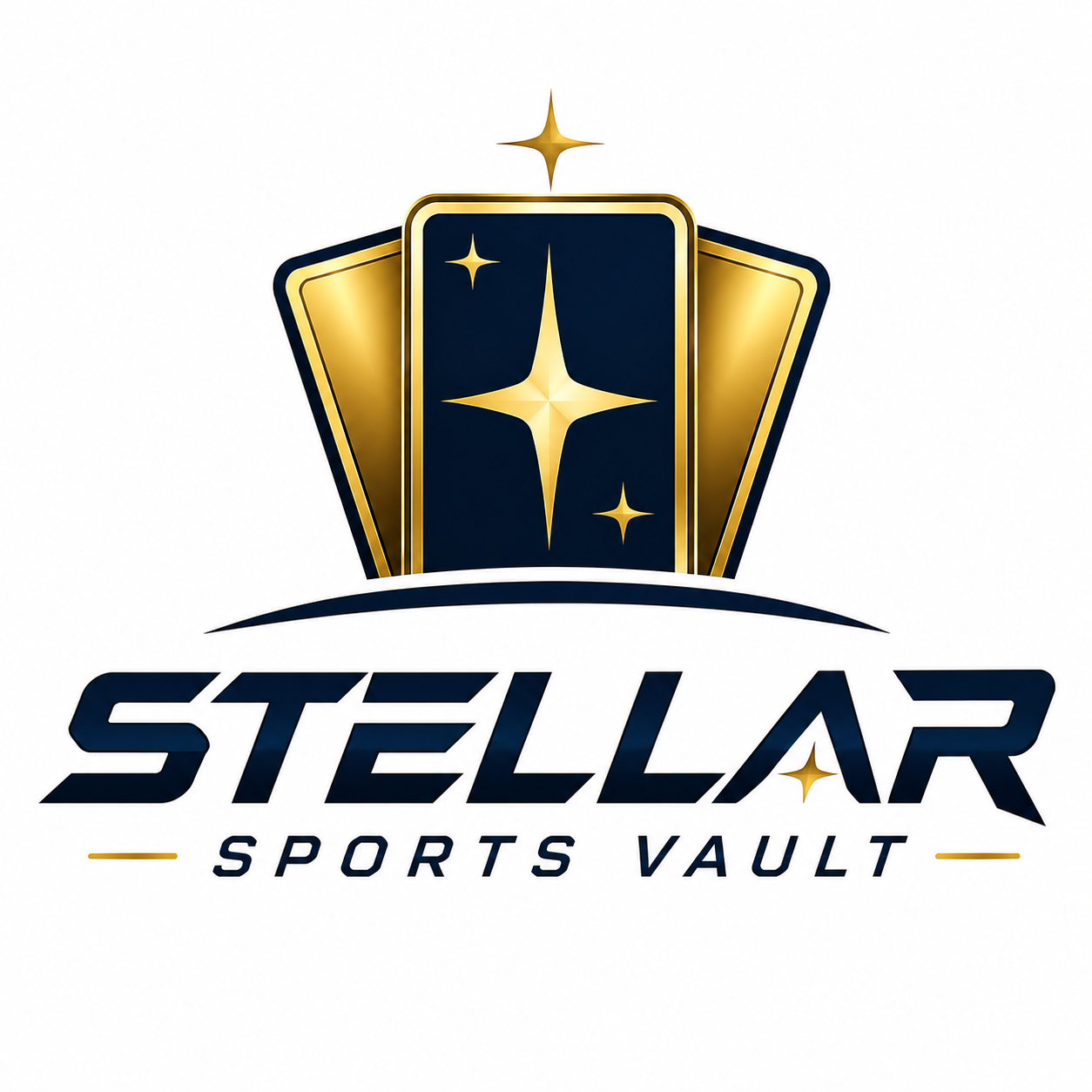 Stellar Collectables